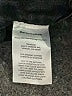 Reformation Jeans Black Jeans Size 31 waist - photo 8