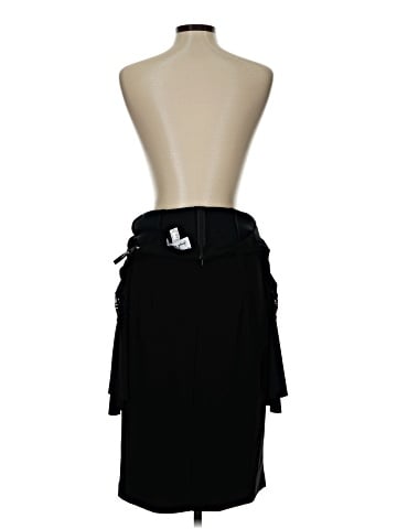 Joseph Ribkoff Cocktail Dress (view 2)