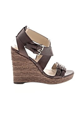 Kors Michael Kors Wedges