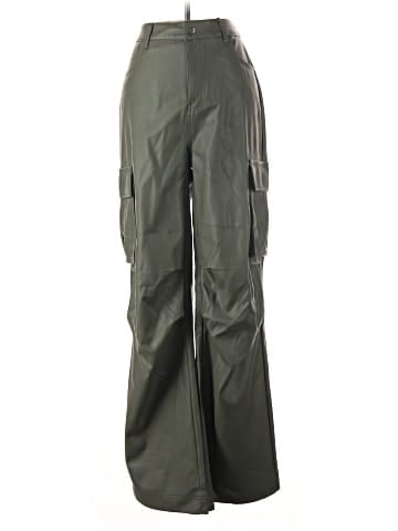 Steve Madden Cargo Pants (view 1)