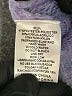 Listicle Purple Pullover Sweater Size S - photo 8