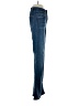 Risen Blue Jeans Size 0 - photo 4