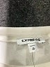 Express Ivory Sweatshirt Size XS - photo 6