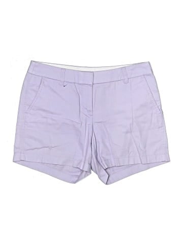J.Crew Factory Store Shorts (view 1)