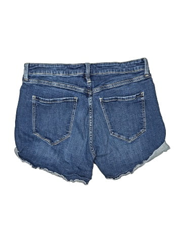 Arizona Jean Company Denim Shorts (view 2)