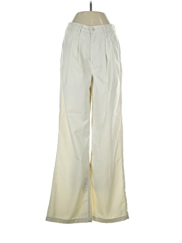 Vans Casual Pants (view 1)