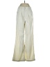 Vans Ivory Casual Pants Size 24 waist - photo 1