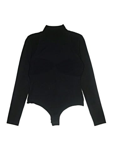 JLUXLABEL Bodysuit (view 1)