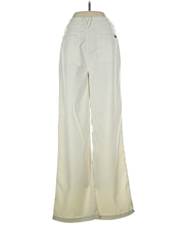 Vans Casual Pants (view 2)