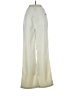 Vans Ivory Casual Pants Size 24 waist - photo 2