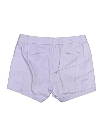 J.Crew Factory Store Shorts (view 2)