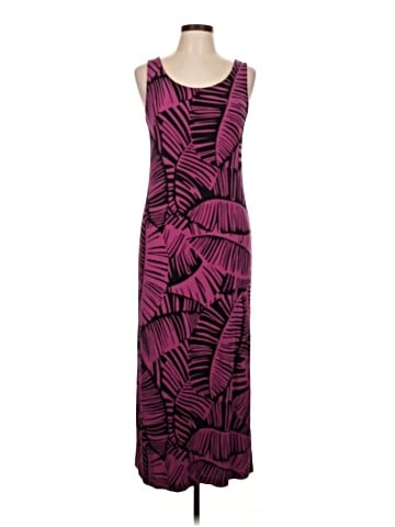Unbranded Casual Dress (view 1)