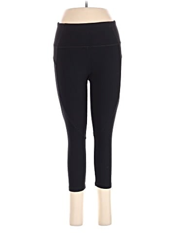 RBX Active Pants (view 1)