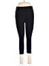 RBX Black Active Pants Size M - photo 1