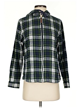 L.L.Bean Fleece (view 1)