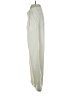 Vans Ivory Casual Pants Size 24 waist - photo 5
