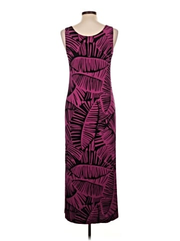 Unbranded Casual Dress (view 2)