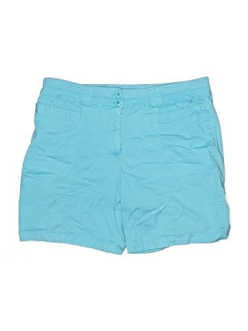 Coral Bay Board Shorts (view 1)