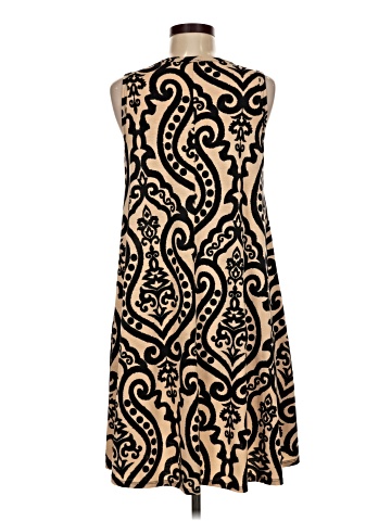 Bellamie Cocktail Dress (view 2)