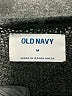 Old Navy Black Cardigan Size M - photo 7