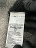 Old Navy Black Cardigan Size M - photo 8