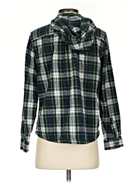 L.L.Bean Fleece (view 2)