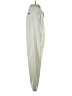 Vans Ivory Casual Pants Size 24 waist - photo 4