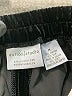Sutton Studio Black Casual Pants Size M - photo 7