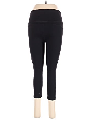RBX Active Pants (view 2)