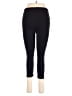 RBX Black Active Pants Size M - photo 2
