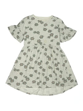 Tucker + Tate Dress