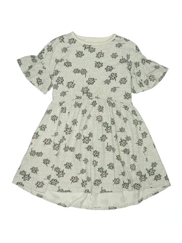 Tucker + Tate Dress (view 1)