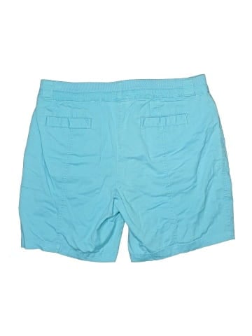 Coral Bay Board Shorts (view 2)