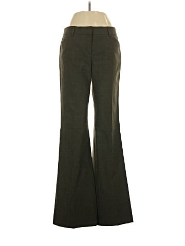 Express Design Studio Dress Pants (view 1)