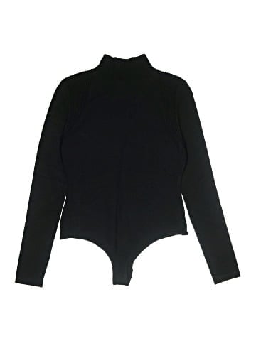JLUXLABEL Bodysuit (view 2)
