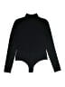 JLUXLABEL Black Bodysuit Size L - photo 2
