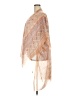 Assorted Brands Tan Orange Kimono Size 2X (estimated) - photo 5