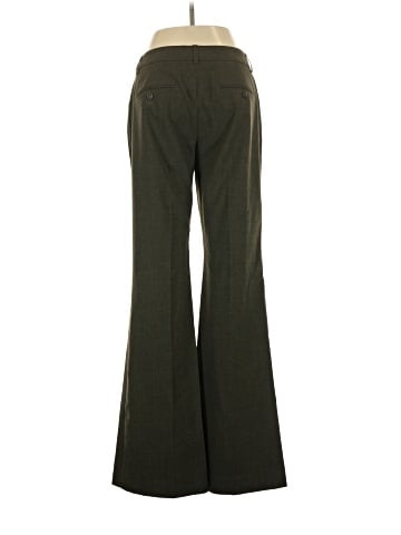 Express Design Studio Dress Pants (view 2)