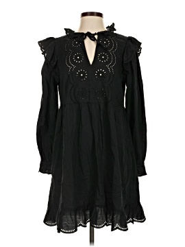 Gap Casual Dress (view 1)