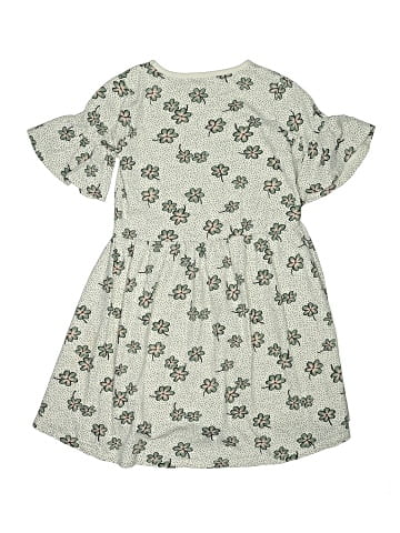 Tucker + Tate Dress (view 2)