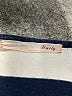 Unity Blue Tank Top Size XS (estimated) - photo 7