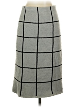 b+ab Casual Skirt (view 2)