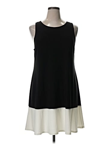 Tiana B. Casual Dress (view 1)