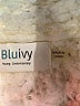 Bluivy Ivory Turtleneck Sweater Size S - photo 7
