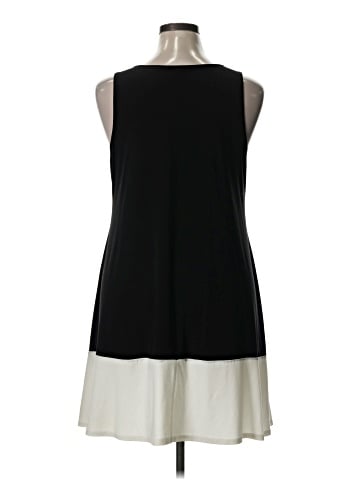 Tiana B. Casual Dress (view 2)