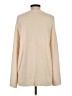 Pretty Lavish Tan Turtleneck Sweater Size S - photo 2