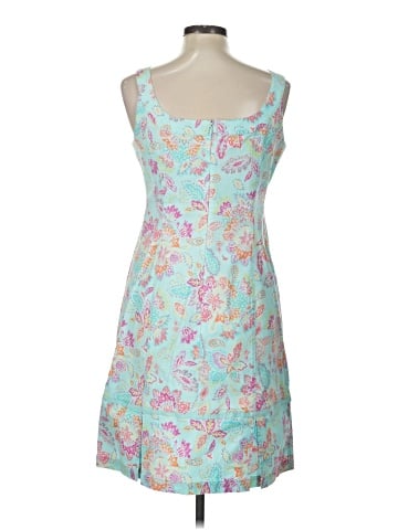 Sigrid Olsen Sport Cocktail Dress (view 2)