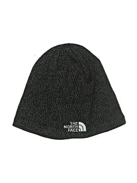 The North Face Beanie
