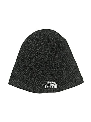 The North Face Beanie (view 1)