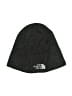 The North Face Black Beanie One size - photo 1